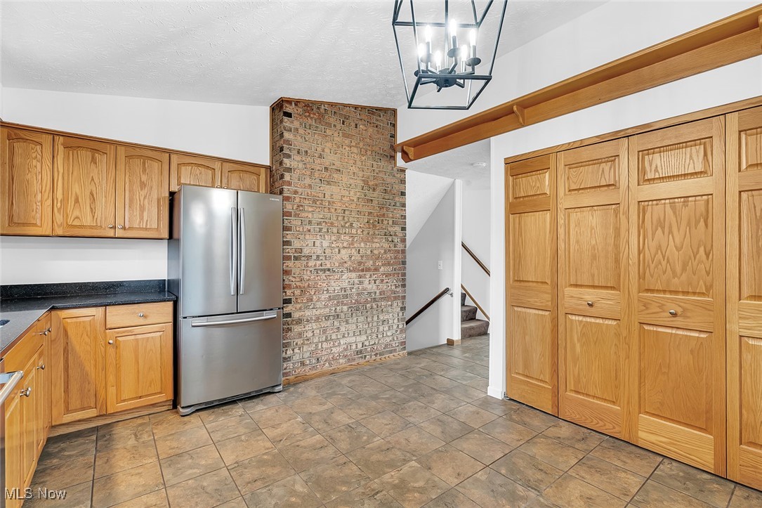 Shephards Hill - Residential