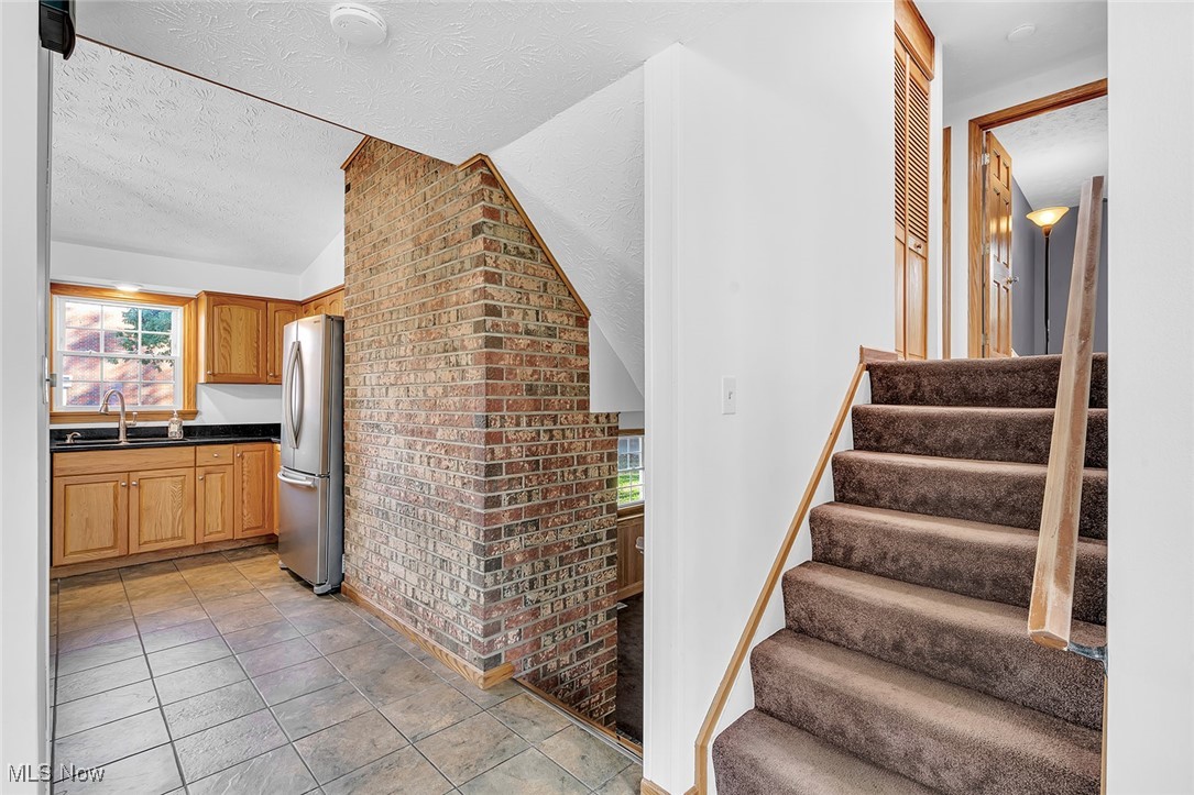 Shephards Hill - Residential