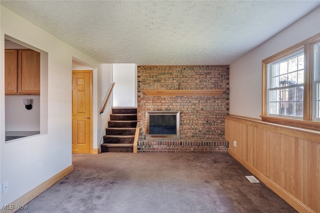 Shephards Hill - Residential