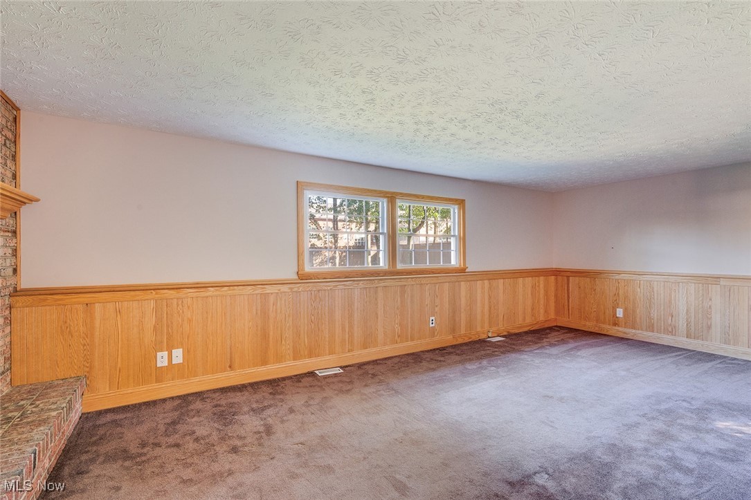 Shephards Hill - Residential