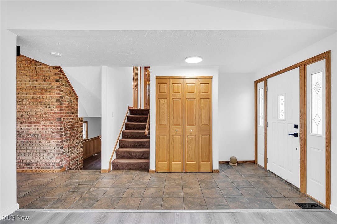 Shephards Hill - Residential