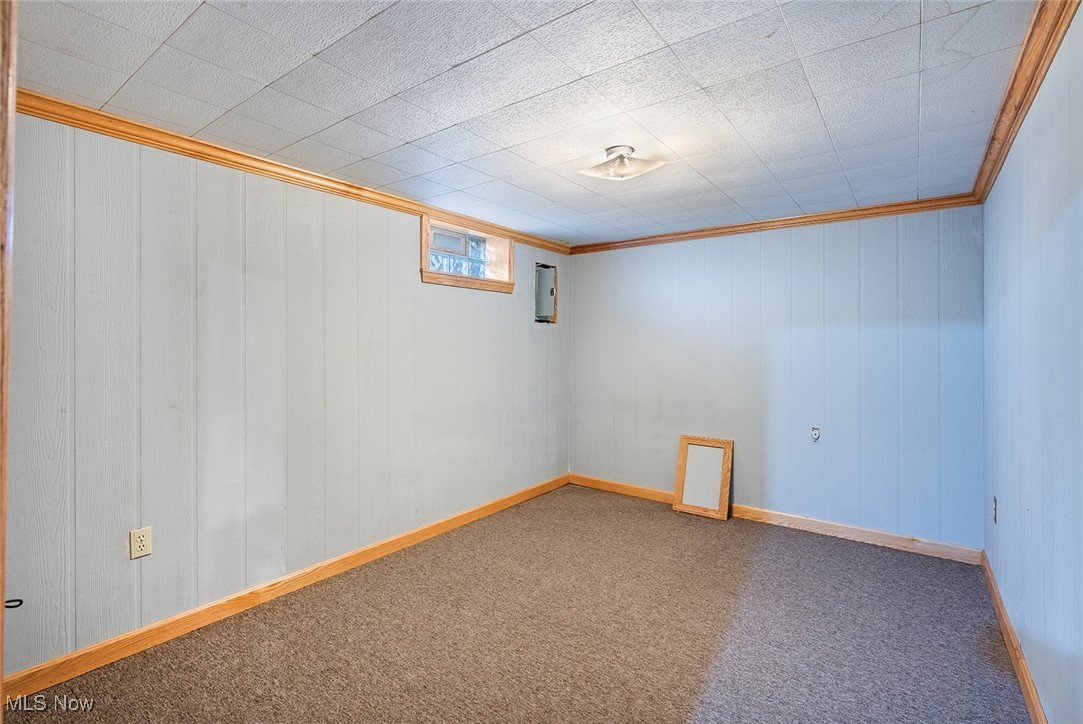 Shephards Hill - Residential