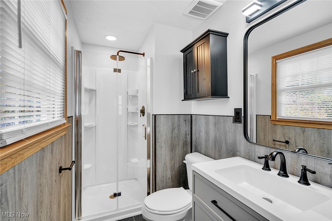 Shephards Hill - Residential