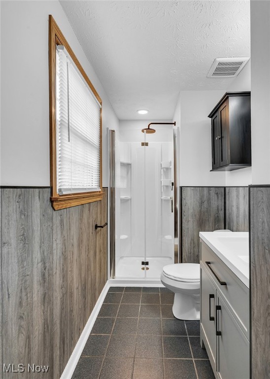 Shephards Hill - Residential