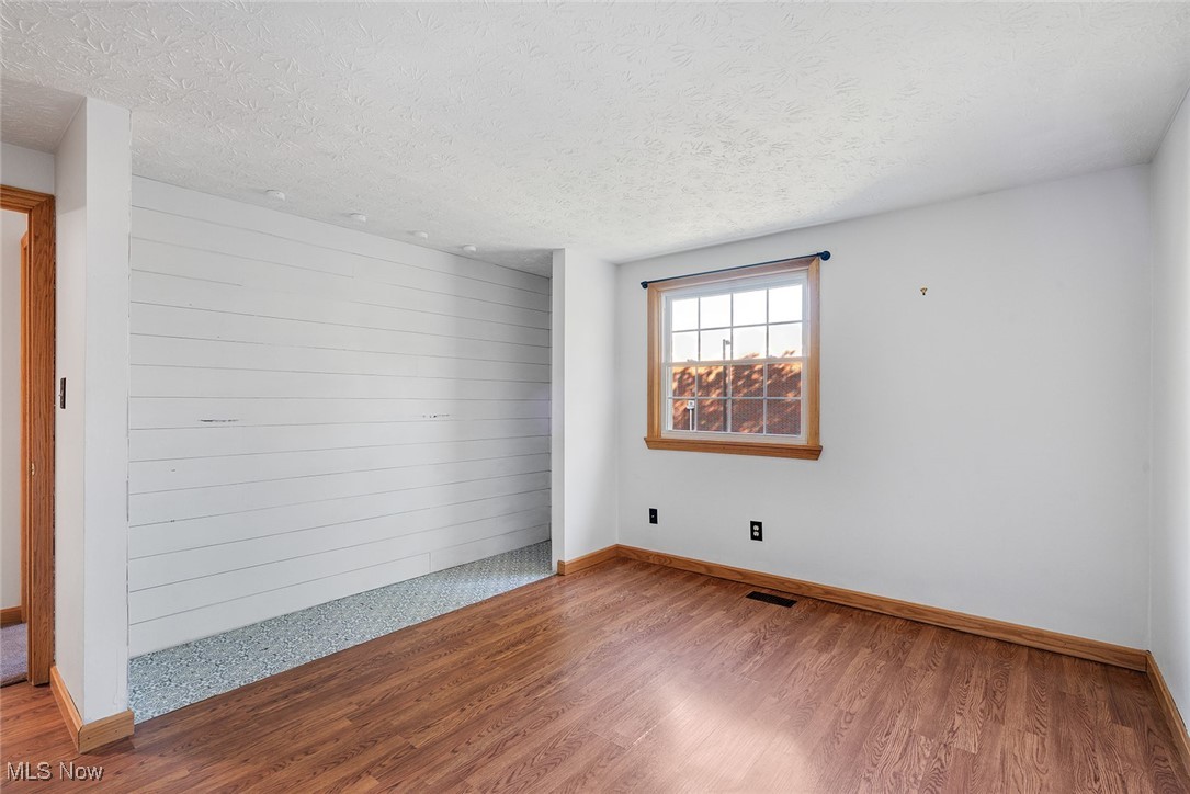 Shephards Hill - Residential