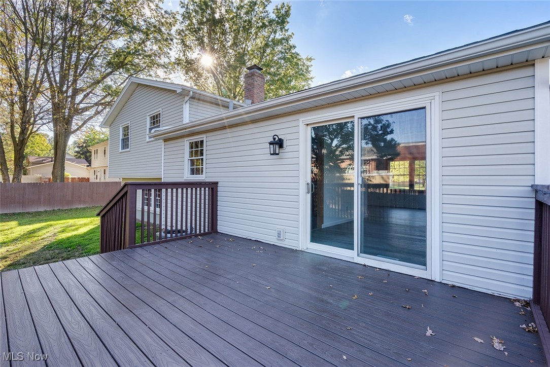 Shephards Hill - Residential