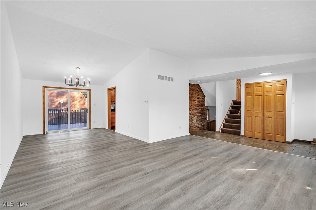 Shephards Hill - Residential