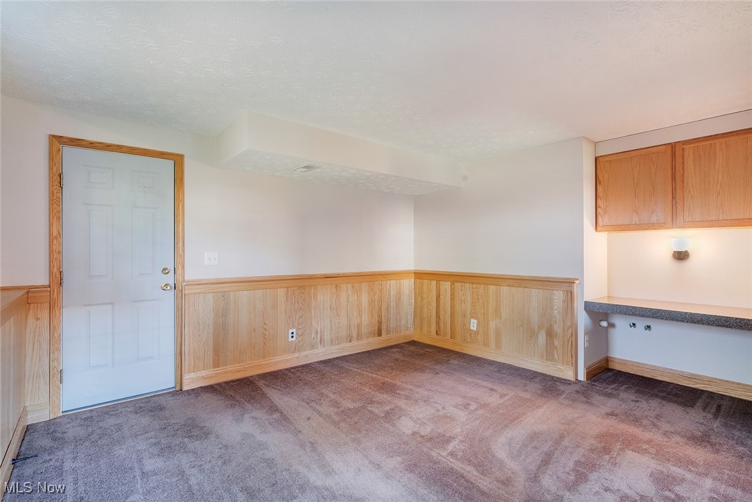 Shephards Hill - Residential