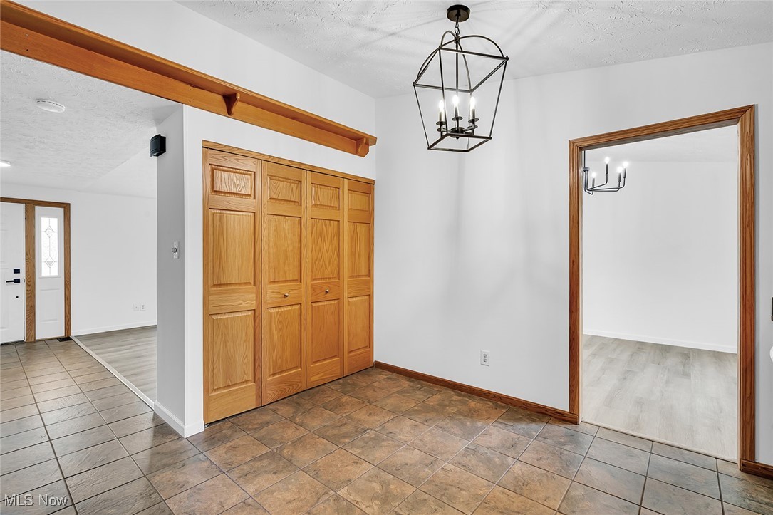 Shephards Hill - Residential