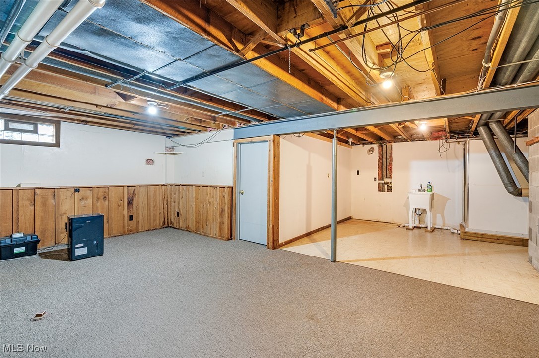 Shephards Hill - Residential