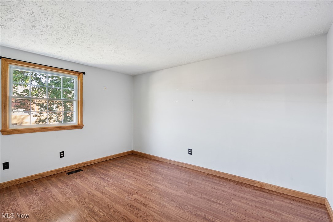 Shephards Hill - Residential