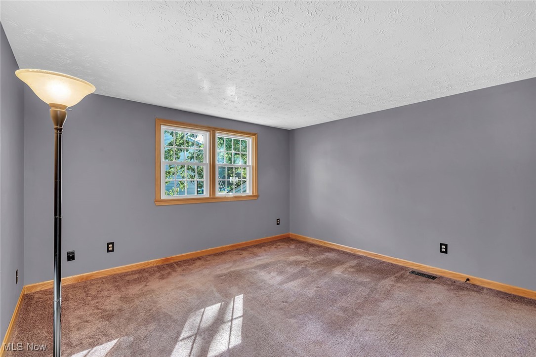 Shephards Hill - Residential