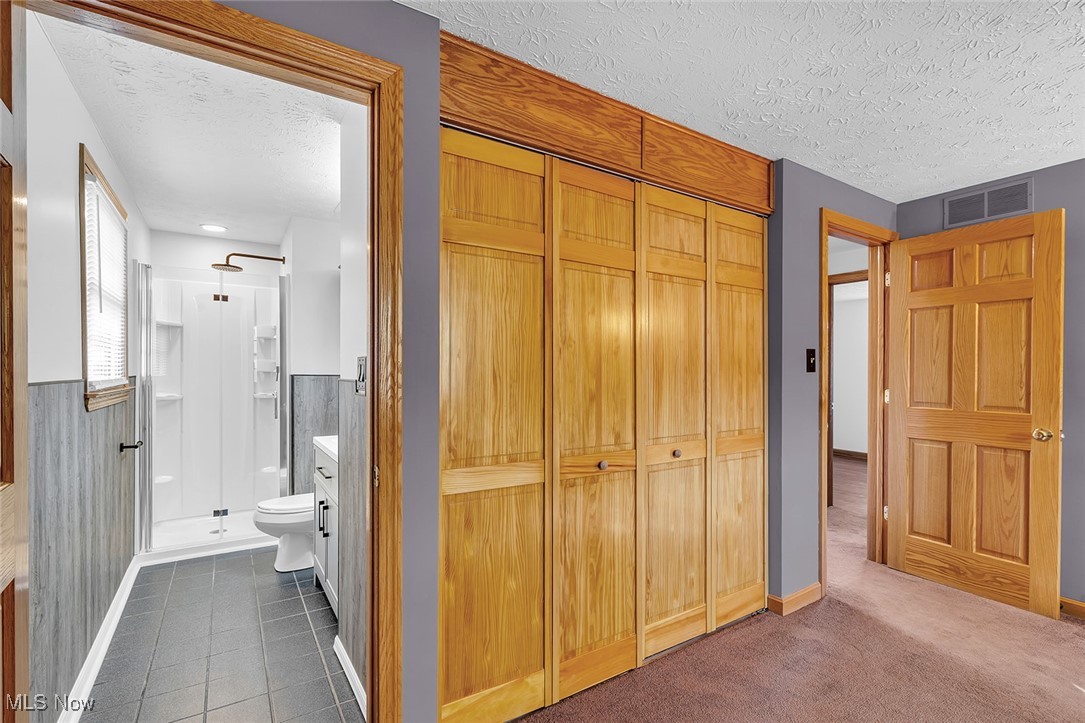 Shephards Hill - Residential