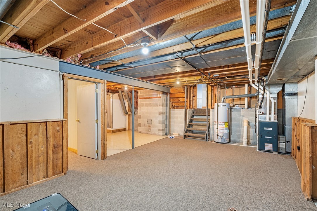 Shephards Hill - Residential