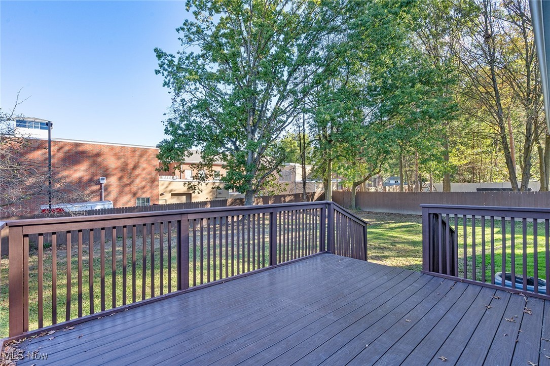 Shephards Hill - Residential