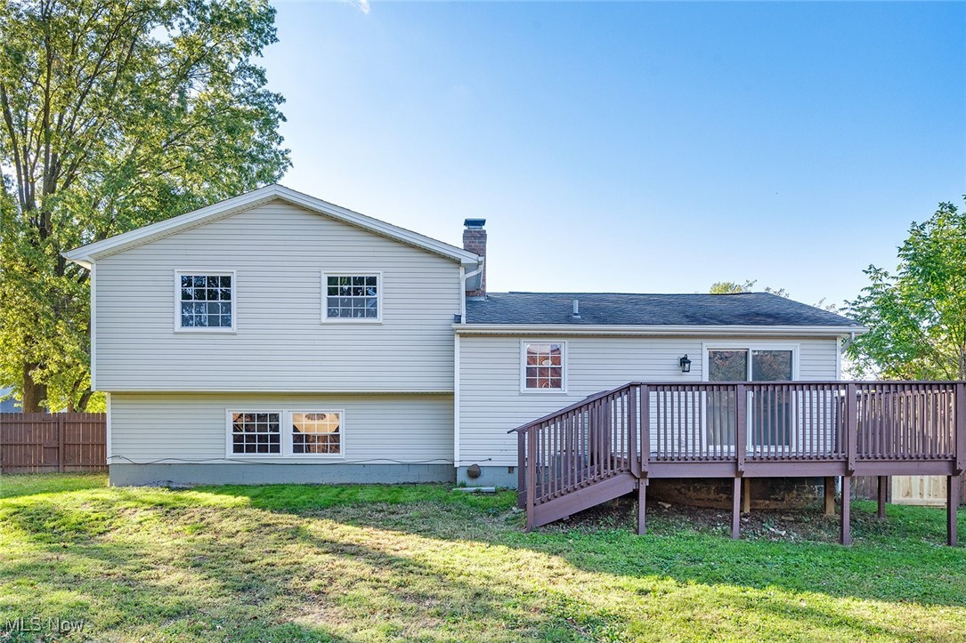 Shephards Hill - Residential