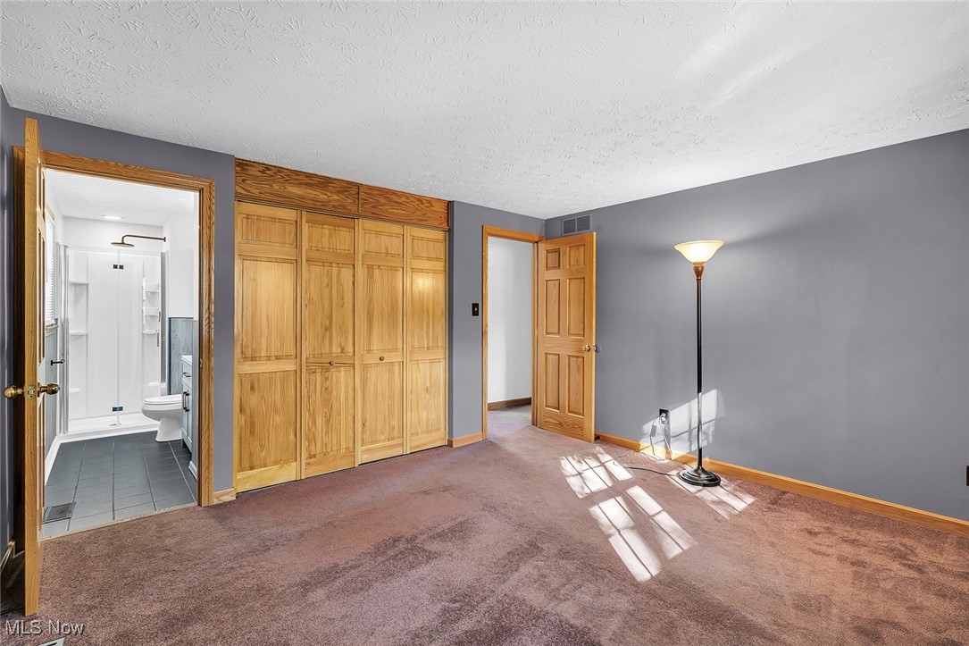 Shephards Hill - Residential