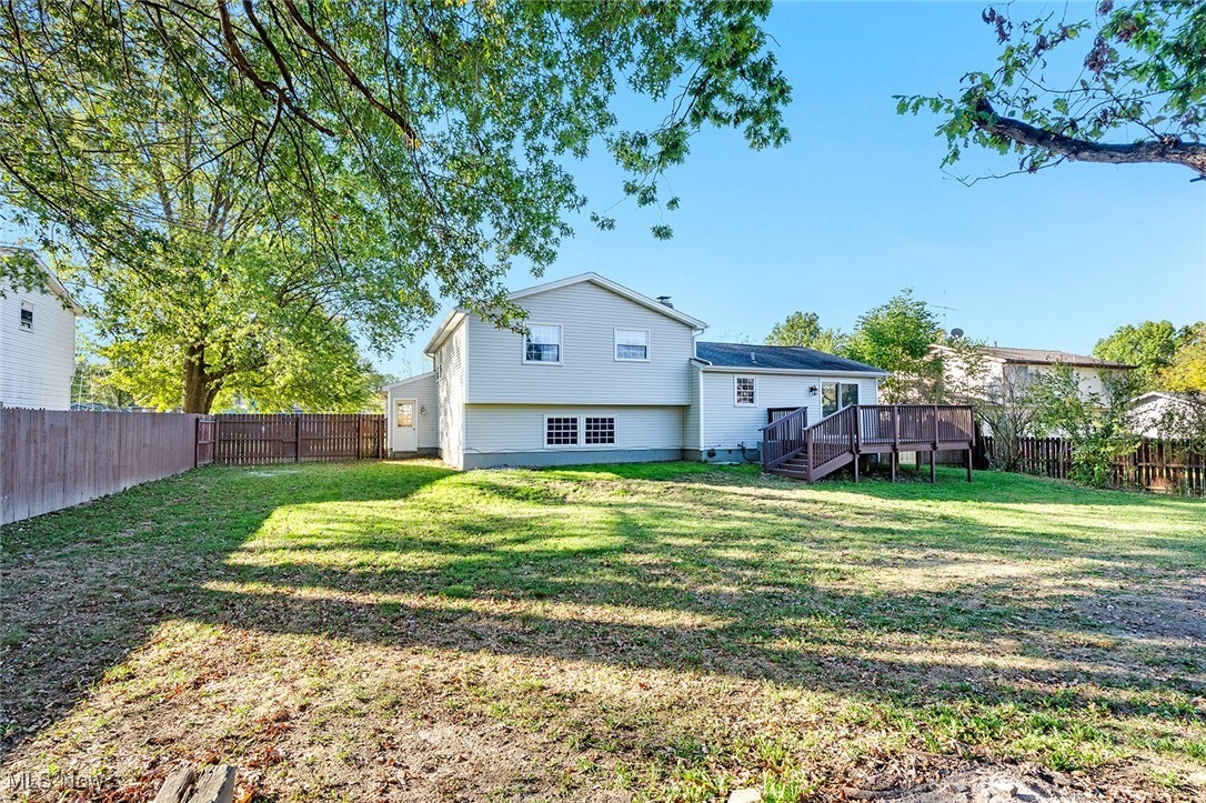 Shephards Hill - Residential