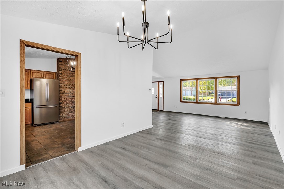 Shephards Hill - Residential