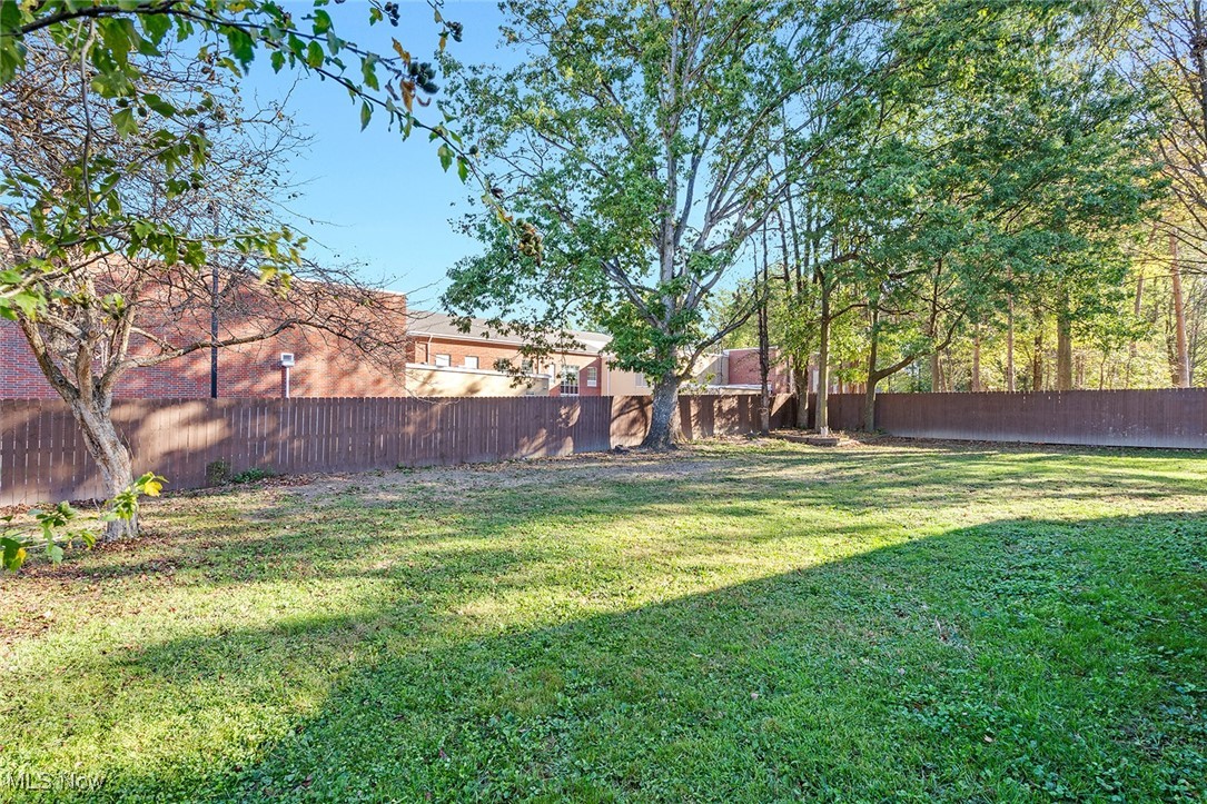 Shephards Hill - Residential