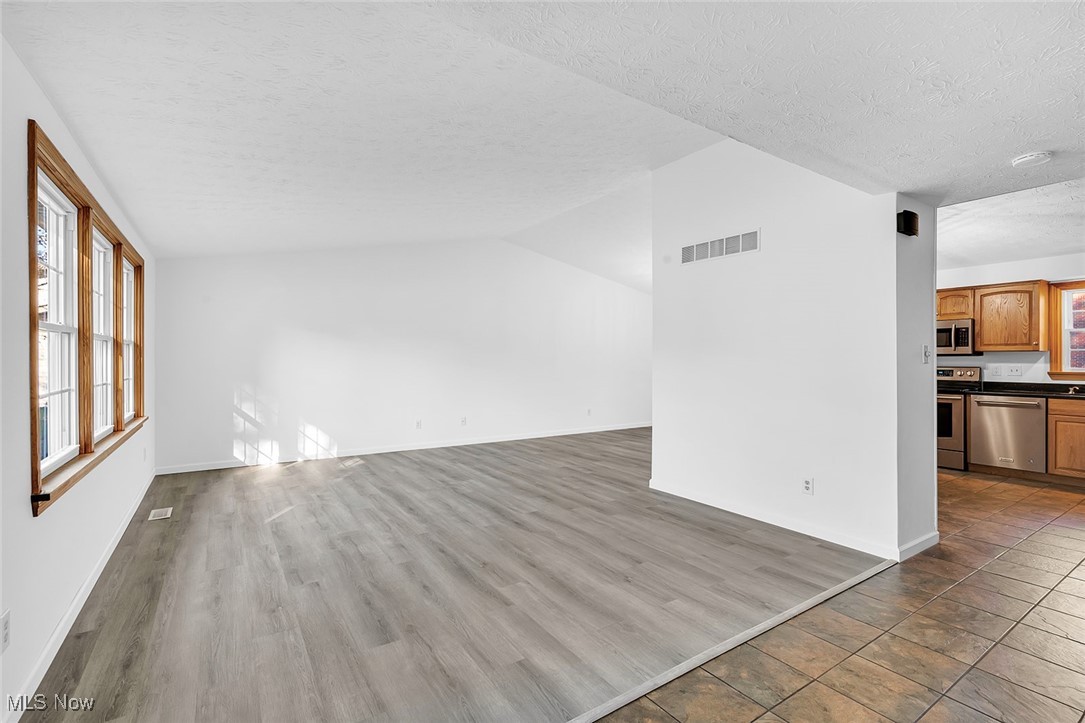 Shephards Hill - Residential