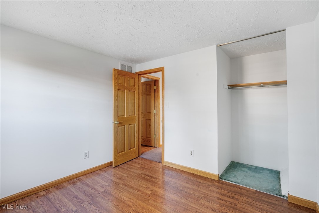 Shephards Hill - Residential