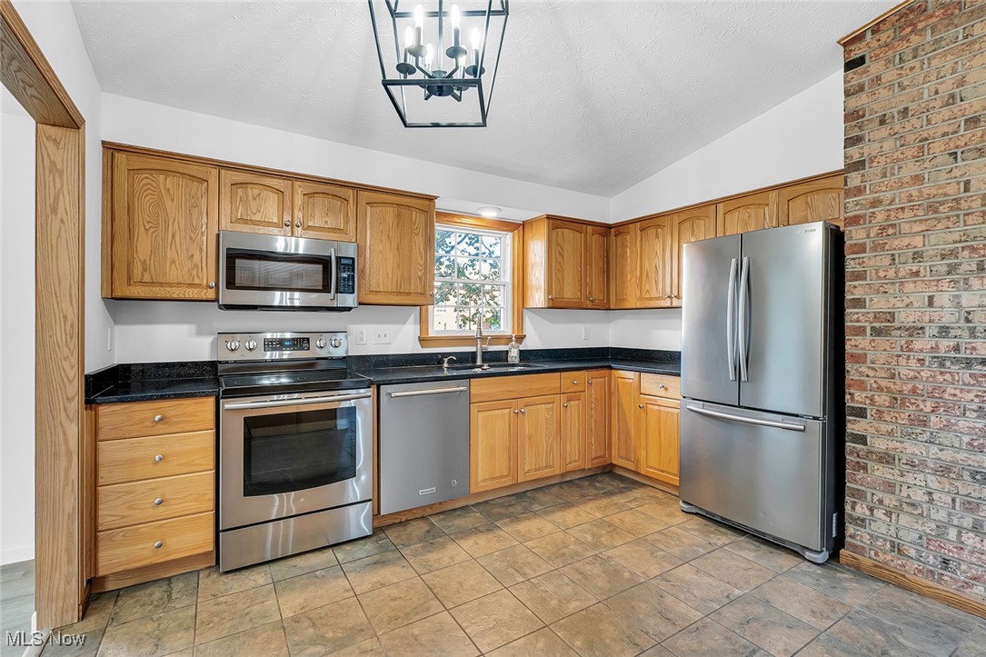 Shephards Hill - Residential