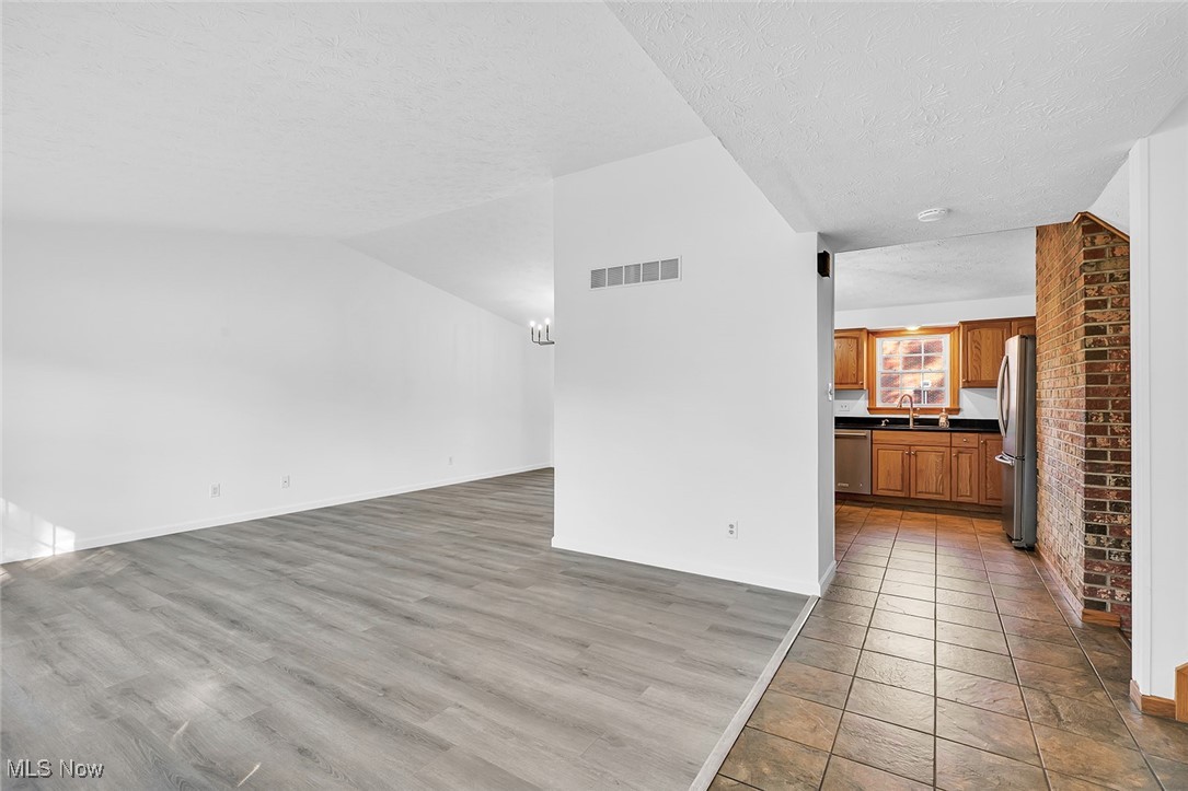 Shephards Hill - Residential