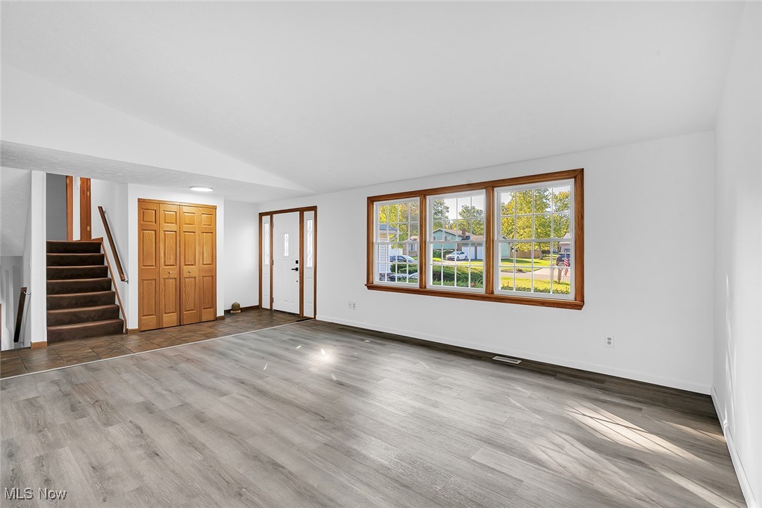 Shephards Hill - Residential