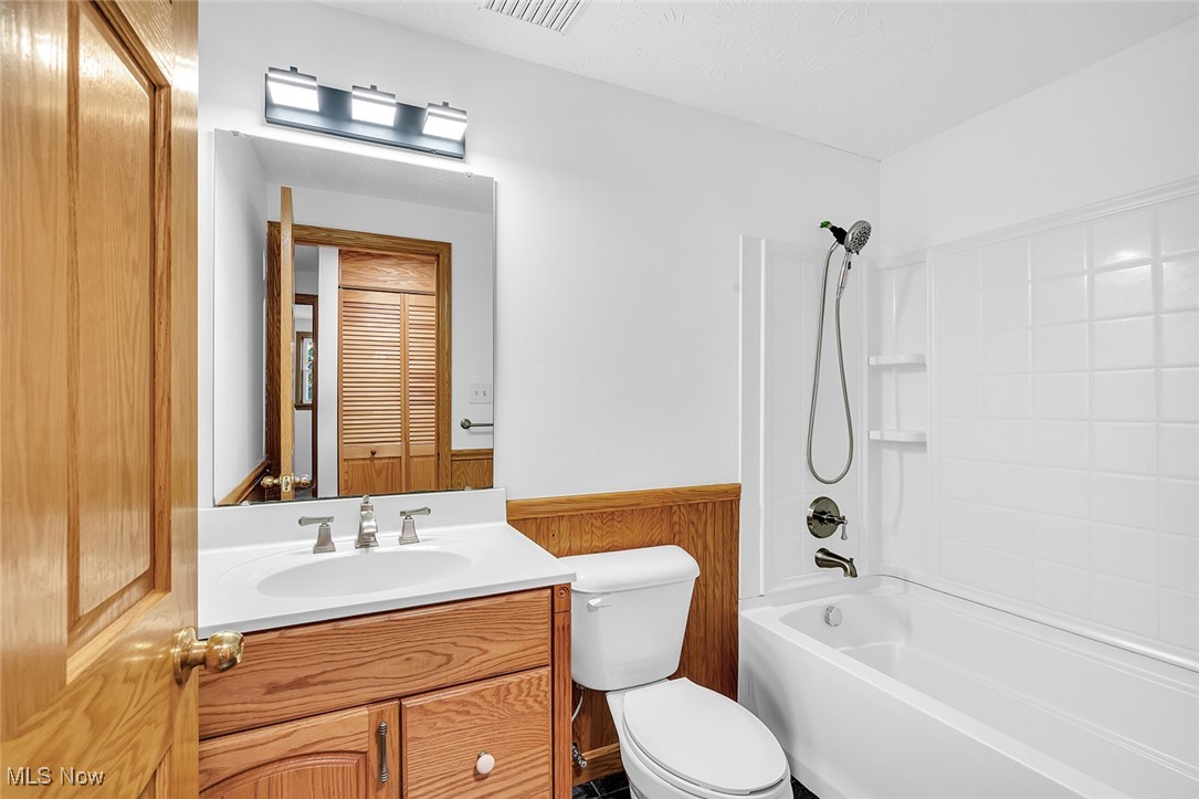 Shephards Hill - Residential