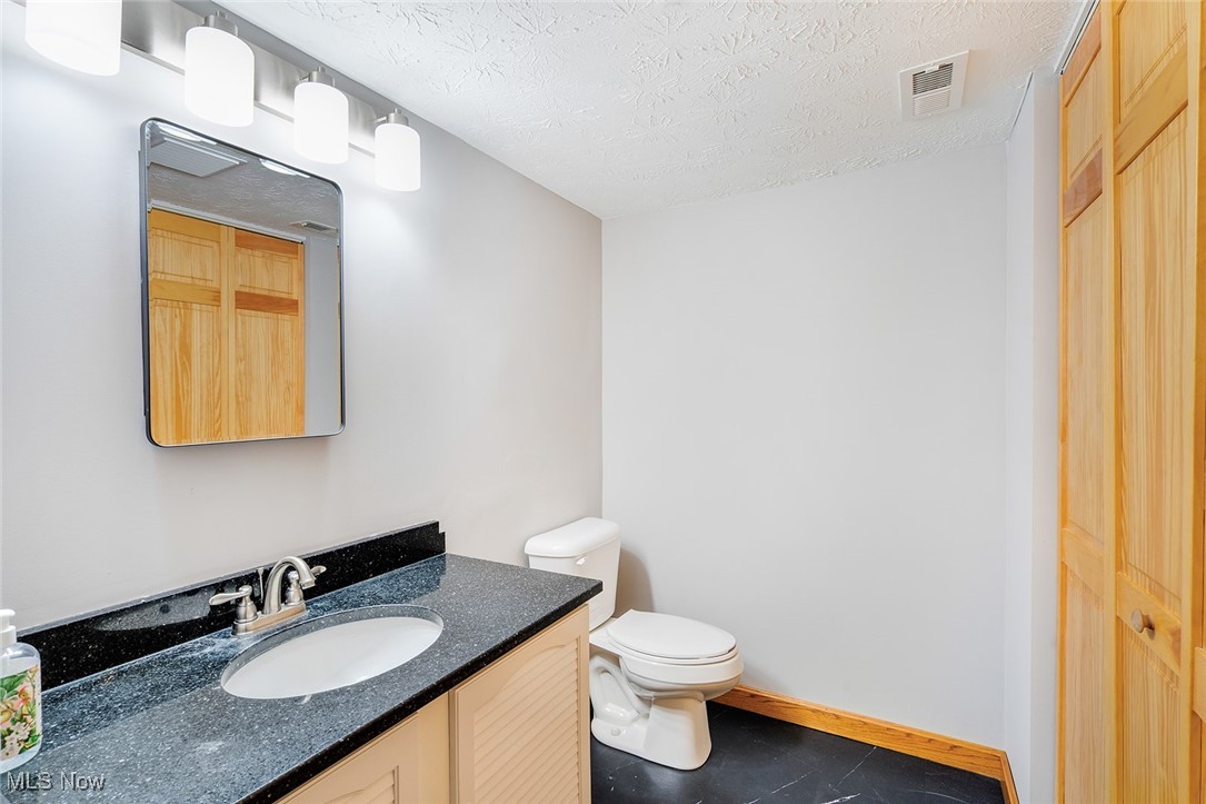 Shephards Hill - Residential