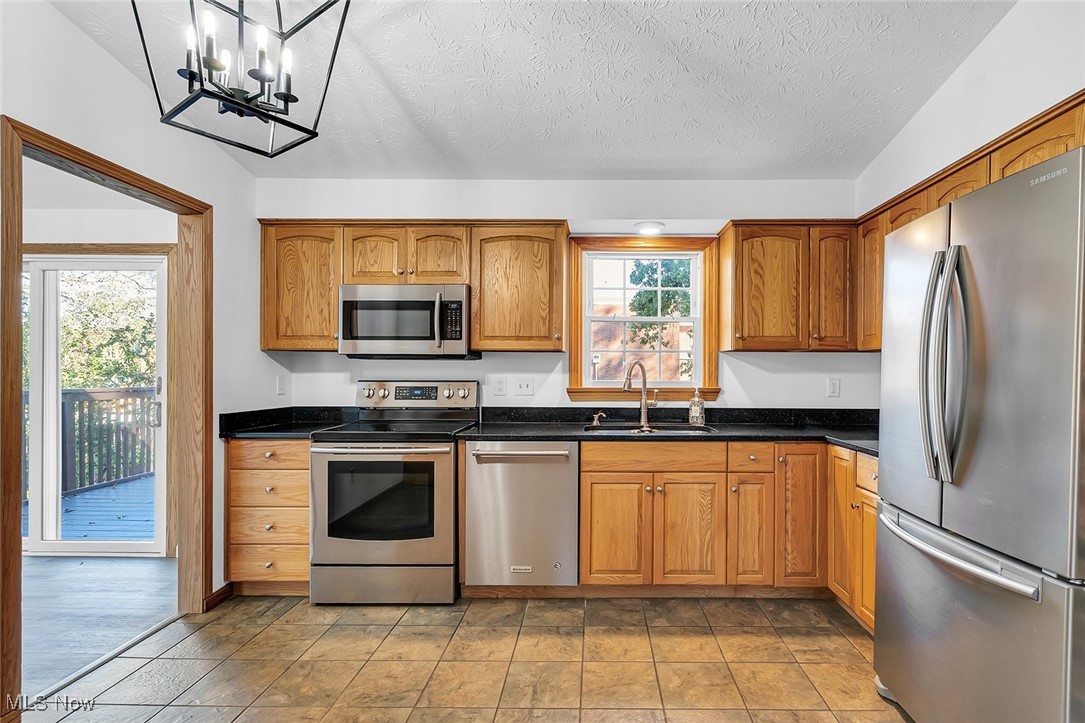 Shephards Hill - Residential