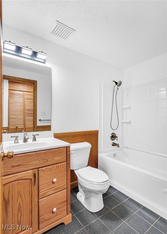 Shephards Hill - Residential