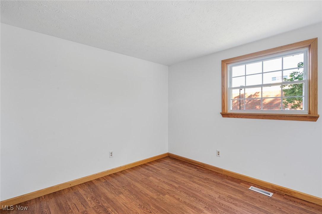 Shephards Hill - Residential