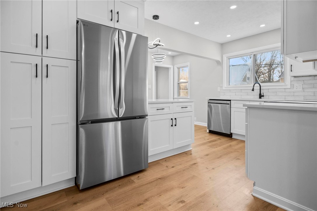 Valley Gardens Allotment - Residential