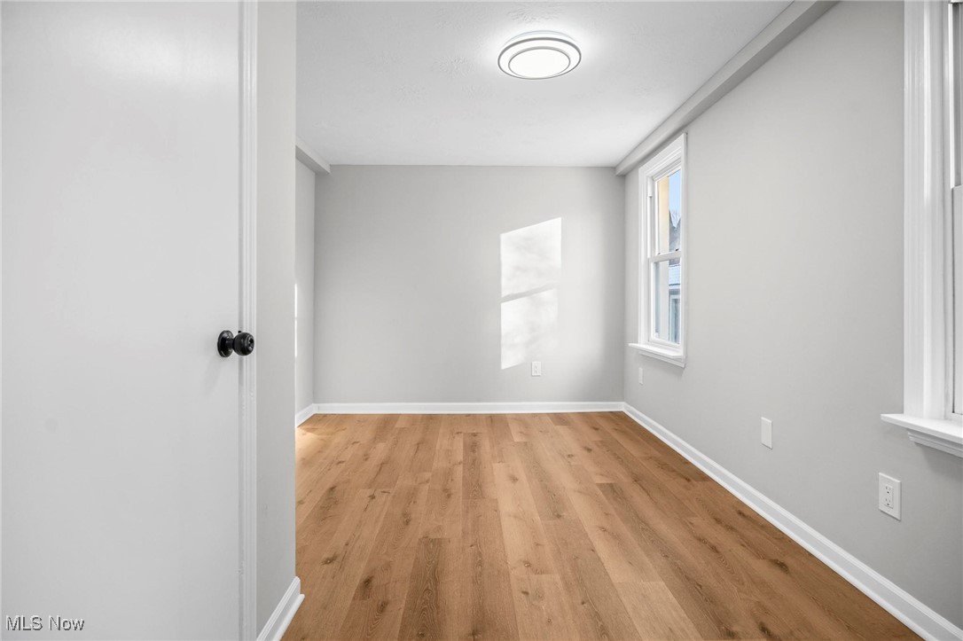 Valley Gardens Allotment - Residential