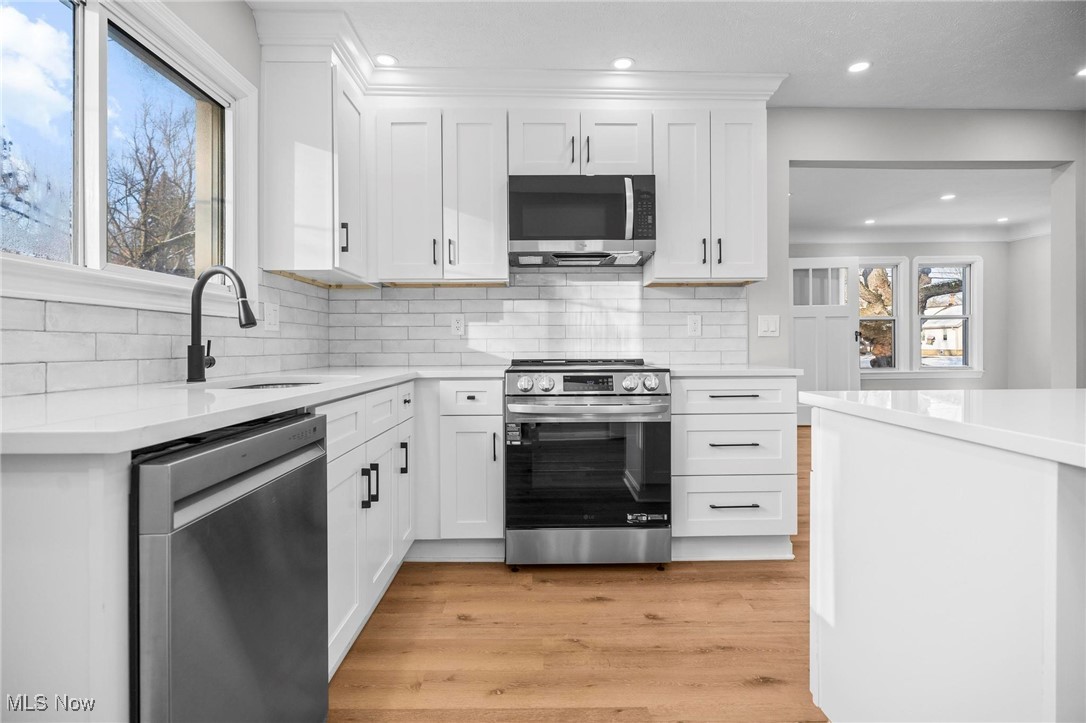 Valley Gardens Allotment - Residential