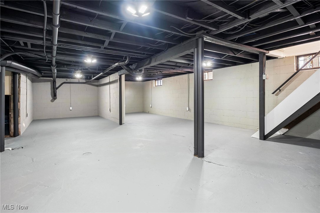 Valley Gardens Allotment - Residential