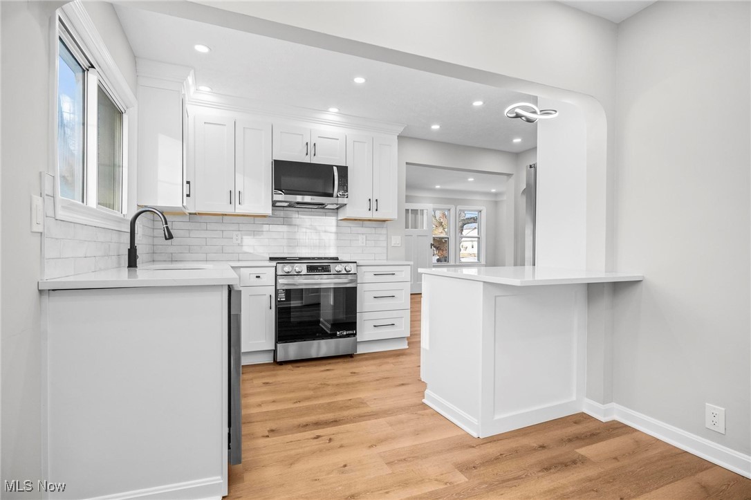 Valley Gardens Allotment - Residential