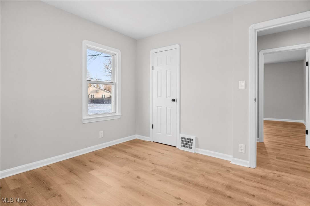 Valley Gardens Allotment - Residential