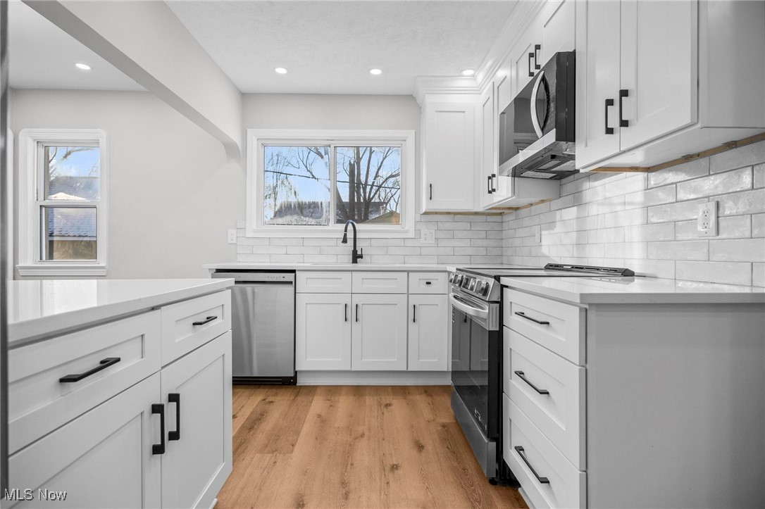 Valley Gardens Allotment - Residential