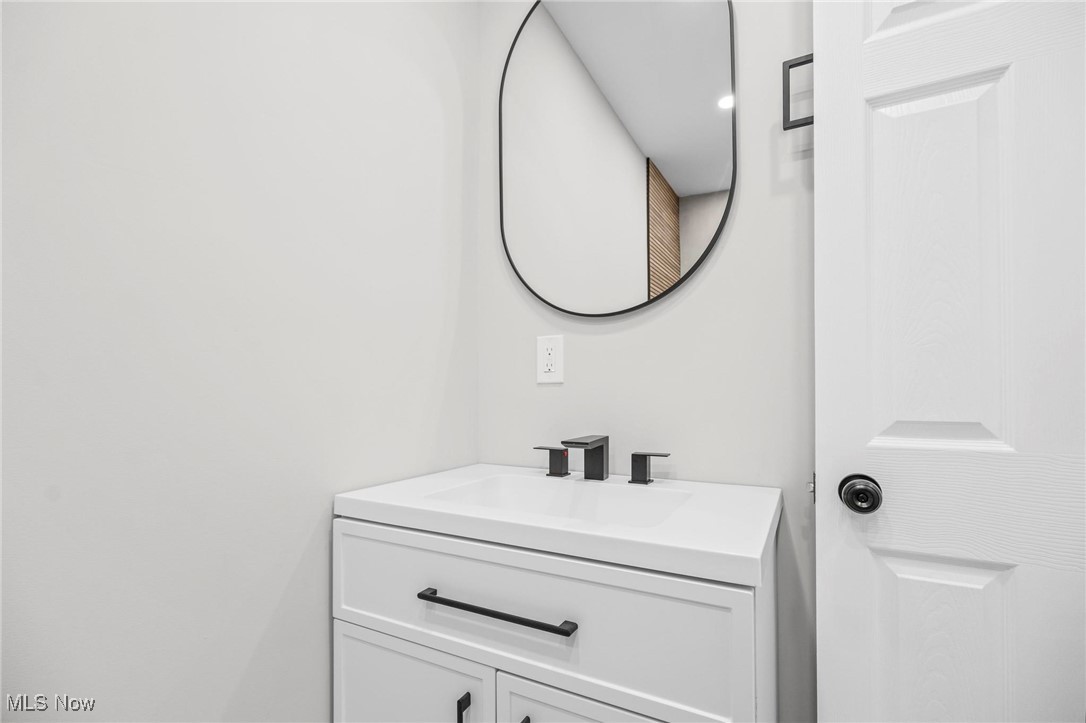 Valley Gardens Allotment - Residential