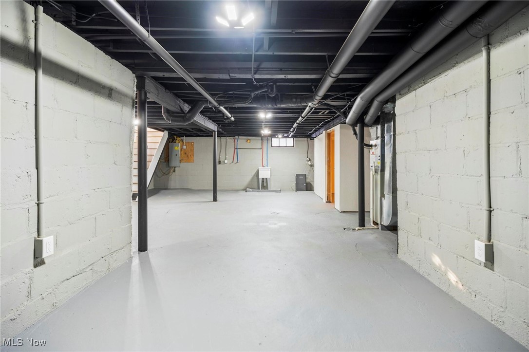 Valley Gardens Allotment - Residential