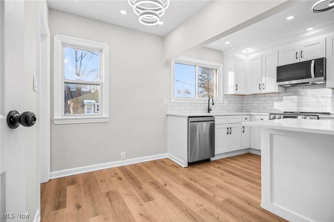 Valley Gardens Allotment - Residential