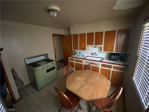 Tiny photo for 14323 Harvard Avenue, Cleveland, OH 44128 (MLS # 5239987)
