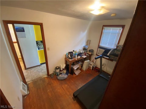 Tiny photo for 14323 Harvard Avenue, Cleveland, OH 44128 (MLS # 5239987)