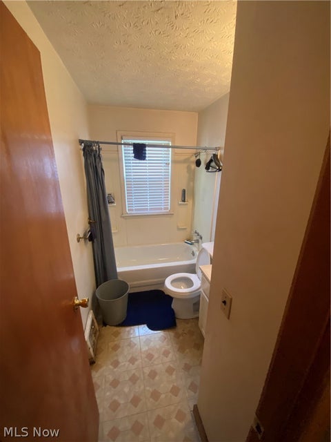 Tiny photo for 14323 Harvard Avenue, Cleveland, OH 44128 (MLS # 5239987)
