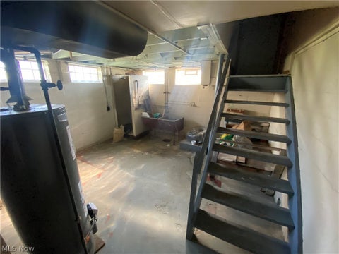 Tiny photo for 14323 Harvard Avenue, Cleveland, OH 44128 (MLS # 5239987)