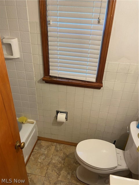 Tiny photo for 14323 Harvard Avenue, Cleveland, OH 44128 (MLS # 5239987)