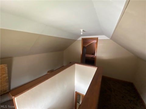 Tiny photo for 14323 Harvard Avenue, Cleveland, OH 44128 (MLS # 5239987)